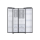Samsung RS68N8241B1 - 456796 - zdjęcie 3